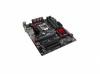 Mb Intel B85 Asus B85-Pro Gamer