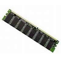 Memorie Elixir 512MB DDR 400MHz PC3200