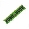 Memorie KingMax Nano Gaming RAM 2GB DDR3 2000MHz FLIE8