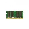 Memorie notebook Kingston 2GB DDR2 800Mhz CL5 - compatibil HP/Compaq KTH-ZD8000C6/2G