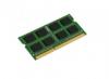 Memorie ram laptop Kingston  4GB DDR3 1600MHz, Non-ECC CL1, KVR16S11/4