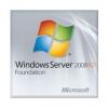 Microsoft windows dell server 2008 r2 foundation edition 64bit english