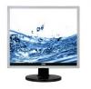 Monitor 17 inch lcd aoc 719vaplus