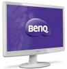 MONITOR 21.5" LED BENQ RL2240H WHITE, 9H.L7TLB.QWE