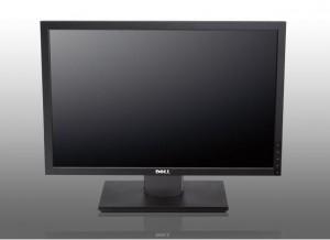 Dell 1050