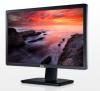 Monitor 23 inch  dell u2312hm ultrasharp led ips 1920x1080