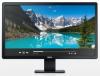 Monitor Dell E-series E2414H, 24 inch, LED, 5ms, VGA, DVI, ME2414H_457015