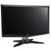 Monitor lcd acer g235hbd 23 inch, wide, full hd, dvi,