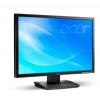 Monitor lcd acer v223wab 22 wide,