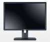 Monitor professional dell p2213, 22 inch, led, 5ms,