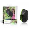 Mouse optic canyon cnr-mso01g, usb, retail,