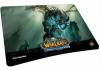 Mouse pad SteelSeries 5C Limited Edition, WotLK, MPST5CWOTLK