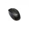 Mouse wireless lenovo n30a, negru, 888-009481