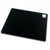 Mousepad Zowie P-RF Medium Soft Surface Black