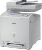 Multifunctional laser color epson cx29nf,
