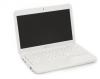 Netbook goclever netbook i102 display: 10.0-inch, tft