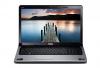 Notebook  Laptop DELL Studio 1749 DL-271835334 Core i5 450M 2.4GHz 7 Home Premium Black