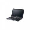 Notebook dell inspiron 5323 i3-2367m 4gb 500gb linux