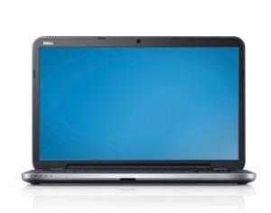 Notebook Dell Inspiron 5737, 17.3 inch HD+ (1600x900) Intel i5-4200U, 4GB DDR3L, DI5737I54200U4G500G2GU-05