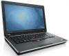 Notebook Lenovo ThinkPad EDGE 14 - AMD Athlon II P360, 2.3GHz, 2GB, 500GB