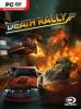 PC-GAMES Diversi, DEATH RALLY, 9006113001973