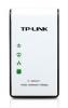 Powerline tp-link tl-wpa271, 150mbps wireless n