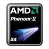 Procesor AMD Phenom II X4 975 Black Edition Quad Core, socket AM3, 3.6GHz, HDZ975FBK4DGM