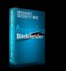 Retail renew bitdefender internet security 2012 1