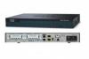 Router cisco1921/k9 with 2ge, sec