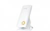 Router range tp-link extender