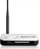 Router wireless tp-link, 54 mbps tl-wr340g ( 1 x wan,