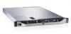 Server Dell Poweredge R420, E5-2407, 8Gb, H310, 3Ynbd, 272387589 2C