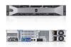 Server Dell PowerEdge R520, E5-2407, 8GB, DVD, D-PER52-345801-121