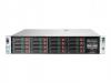 Server hp proliant dl380p gen8 intel xeon e5-2609 quad-core, 4gb,