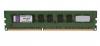 Server Memory Device KINGSTON ValueRAM DDR3 SDRAM ECC (2GB,1333MHz(PC3-10600),Unbuffered, KVR13E9/2I