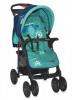 Set 2 in 1 carucior bertoni, foxy, culoare blue sea, 1002038 1206