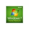 Sistem de operarare microsoft windows 7 home premium