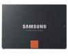 SSD Samsung MZ-7PD512BW, 512 GB, SATA 3, Smart Migration Tool, Magician software, MZ-7PD512BW