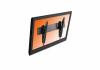 Suport TV / Monitor Vogels PHW 200M, 26 - 37 inch PHW200M