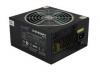 Sursa lc-power 560w silent giant series,ventilator