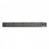 Switch Cisco WS-C2960+48PST-S