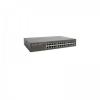 Switch D-Link 24 porturi DGS-1024D