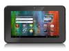 Tableta PRESTIGIO MultiPad 7.0 Prime Duo, 3G, 4GB, Android 4.1, PMP7170B3G_DUO