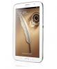 Tableta Samsung N5100 Galaxy Note 8.0 KONA, 16GB, WIFI + 3G, White, SAMN5100WHT16GB