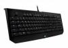 Tastatura Gaming Razer Blackwidow 2014, Mechanical, Razer Green Switches, Rz03-00392700-R3M1