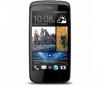 Telefon HTC Desire 500, Black, 75379