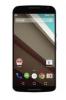 Telefon mobil Motorola Nexus 6, 32GB, LTE  4G, Alb, 97941