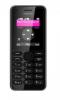 Telefon mobil nokia 108, dual sim,