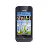 Telefon mobil nokia c5-03 graphite black