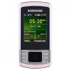 Telefon mobil samsung c3050 sweet pink